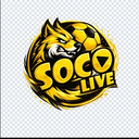 socolive socoliveorg