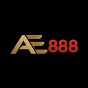 AE888 Trang chủ