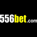 556BET 556BET