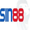 Nhà cái Sin88 - SIN88 là nền tảng giải trí trực tuyến mang đến cho người chơi không gian trải nghiệm hiện đại, đa dạng và tiện lợi. Với hệ thống sản phẩm phong phú như cá cược thể thao, casino trực tuyến, slot game, game bài, bắn cá và nhiều trò chơi đổi thưởng hấp dẫn, SIN88 đáp ứng nhu cầu giải trí của đông đảo hội viên. Bên cạnh giao diện thân thiện, tốc độ truy cập ổn định và thao tác đơn giản, nhà cái còn chú trọng đến bảo mật thông tin, giao dịch nhanh chóng và dịch vụ chăm sóc khách hàng chuyên nghiệp, giúp người chơi yên tâm hơn trong quá trình tham gia.
Tên Thương Hiệu: SIN88
Website: https://sin88brand.com/
Địa chỉ: 41 Đường Đô Đốc Chấn, Tân Sơn Nhì, Hồ Chí Minh 700000, Việt Nam
Email: sin88brandcom@gmail.com
Phone: 0305882375
Hashtag: #sin88 #linksin88 #trangchusin88 #dangnhapsin88 #sin88brandcom Nhà cái Sin88