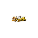 TIGRE SORTUDO - TIGRE SORTUDO é uma plataforma brasileira com apostas esportivas, cassino online, slots e jogos rápidos. O sistema oferece navegação simples, proteção de dados e pagamentos instantâneos por PIX e USDT. Promoções periódicas e suporte dedicado tornam a experiência mais prática para os usuários. Jogue com responsabilidade; acesso permitido somente para maiores de 18 anos.
Informações de Contato
Marca: TIGRE SORTUDO
Website: https://tigresortudo.vip/
E-mail: contato@tigresortudo.vip
Telefone: (+55) 11 97642-5813
Endereço: Rua dos Pinheiros, Pinheiros, São Paulo - SP, Brasil
CEP: 05422-001
Hashtags
#tigresortudo #tigresortudocassino #slotstigresortudo #apostasesportivasbrasil #joguetigresortudo TIGRE SORTUDO