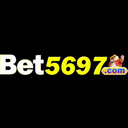 BET5697 brcom