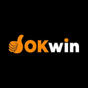 okwin Cổng game đổi thưởng