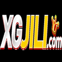 xgjili xgjili