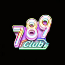 789Clubbb net - 789CLUB là nhà cái trực tuyến được nhiều người chơi lựa chọn nhờ hệ thống game bài, nổ hũ, bắn cá và casino online đa dạng. Giao diện dễ thao tác, tốc độ ổn định và cơ chế bảo mật cao giúp người chơi an tâm khi giải trí. Các ưu đãi tân thủ, khuyến mãi định kỳ và phần thưởng thành viên được cập nhật thường xuyên. Dịch vụ hỗ trợ chuyên nghiệp giúp trải nghiệm tại 789CLUB diễn ra thuận tiện và minh bạch hơn.
Thông Tin Liên Hệ
Thương hiệu: 789CLUB
Website: https://789clubbb.net/
Email: support@789clubbb.net
Hotline: 0937 604 218
Địa chỉ: 214 Nguyễn Cửu Đàm, Tân Sơn Nhì, Hồ Chí Minh, Việt Nam
Zipcode: 700000
Hashtags
#789club #trangchu789club #dangky789club #dangnhap789club #taiapp789club #khuyenmai789club 789Clubbb net