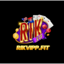 Rikvipp fit