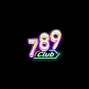 789CLUB - 789CLUB là sân chơi nổi bật với game bài, slot, tài xỉu, bắn cá và xổ số. Giao diện gọn nhẹ giúp người chơi vào game nhanh trên điện thoại lẫn máy tính. Ưu đãi được cập nhật thường xuyên, đi cùng giao dịch rõ ràng và hỗ trợ trực tuyến khi cần.
Thông Tin Liên Hệ
Thương hiệu: 789CLUB
Website: https://789club9.jp.net/
Email: support@789club9.jp.net
Hotline: 0934 618 527
Địa chỉ: 24 Tân Hóa, Minh Phụng, Hồ Chí Minh, Việt Nam
Zipcode: 700000
Hashtags
#789club #789club9 #gamebai789club #nohu789club #dangky789club
789CLUB