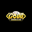 Go88go88zac com