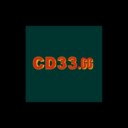 CD33 Bangladesh
