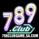 789Clubgame sa com