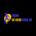 Cacuocbongda cc