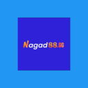 Nagad88 Bangladesh