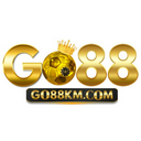 GO88 store