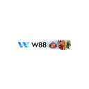 w88 id live