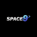 Space9au live - Space9 Casino is an Australia-focused access portal for players looking for verified online casino platforms, real money pokies and secure gameplay options. Users can find fast Space9AU access, PayID pokies support and premium casino links directly at https://space9au.live/ Space9au live