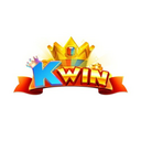 kwin jp