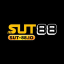 SUT88 Nhà Cái Cá Cược Trực Tuyến