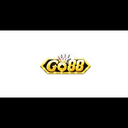 Go88 - Tải Go88 chính chủ bản mới nhất. Cổng game uy tín, bảo mật tuyệt đối. Kho game đa dạng: Tài xỉu, Tiến lên, Nổ hũ. Nạp rút 1:1 siêu tốc trong 60s. Tặng code 50k cho tân thủ trải nghiệm ngay!
Thông tin chi tiết:
Website: https://go88a.space/
Địa chỉ: 181 Trần Quốc Vượng, Dịch Vọng Hậu, Cầu Giấy, Hà Nội, Việt Nam
Email: go88a.space@gmail.com
Phone: 0972948171
#go88, #go88_bet, #go88_casino, #go88_game Go88