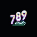 789Clubs properties - 789CLUB là cổng game bài trực tuyến nổi bật với kho trò chơi đa dạng như tài xỉu, xóc đĩa, bắn cá, nổ hũ và game đổi thưởng. Giao diện dễ dùng, bảo mật cao và tốc độ nạp rút nhanh giúp người chơi trải nghiệm thuận tiện hơn. Thành viên mới có thể nhận ưu đãi đăng ký cùng nhiều chương trình thưởng hấp dẫn. CSKH hỗ trợ nhanh chóng, giúp quá trình giải trí tại 789CLUB luôn ổn định và an tâm.
Thông Tin Liên Hệ
Thương hiệu: 789CLUB
Website: https://789clubs.properties/
Email: 789clubsproperties@gmail.com
Hotline: 0983 999 579
Địa chỉ: 2672A Đường Phạm Thế Hiển, Phường 7, Quận 8, TP. Hồ Chí Minh
Zipcode: 700000
Hashtags
#789club #789clubcasino #slotgame789club #nhacai789club #dangky789club 789Clubs properties