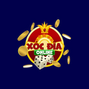 Xocdiaonline com - Xóc đĩa online là trò chơi giải trí được nhiều người yêu thích nhờ lối chơi đơn giản, tốc độ nhanh và tỷ lệ trả thưởng hấp dẫn. Chúng tôi cung cấp bảng xếp hạng app xóc đĩa tiền thật uy tín dựa trên các tiêu chí nghiêm ngặt. Bên cạnh đó, người chơi còn có thể cập nhật các mẹo chơi, công thức tính thưởng và kinh nghiệm chơi từ các chuyên gia.
Thông Tin Liên Hệ
Thương hiệu: Xóc Đĩa Online
Website: https://xocdia-online.com/
Email: xocdiaonlinecomcontact@gmail.com
Hotline: 0396 856 733
Địa chỉ: 243/2/29 Chu Văn An, Phường 12, Quận Bình Thạnh, TP. Hồ Chí Minh, Việt Nam
Zipcode: 700000
Hashtags
#xocdiaonline #xocdiaonlinecasino #slotgamexocdiaonline #nhacaixocdiaonline #dangkyxocdiaonline Xocdiaonline com