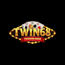 Twin68 jp net