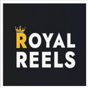 Royal Reels Casino - Royal Reels is an Australian casino destination with feature-rich slots, live roulette, blackjack, baccarat and progressive jackpot games. The platform offers straightforward navigation, responsive mobile performance and secure account management. Members can discover seasonal rewards, new game releases and dedicated customer assistance throughout their experience.
Contact Information
Brand: Royal Reels
Website: https://royalreelss.com/
Email: support@royalreelss.com
Hotline: (+61) 2 8015 6742
Address: 86 George Street, Parramatta, NSW 2150, Australia
Zipcode: 2150
Hashtags
#royalreels #royalreelscasino #royalreelslogin #onlinecasinoinaustralia #australiancasino #royalreel
Royal Reels Casino