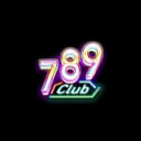 789Club789 cocom