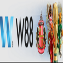 W88bd net - W88 বাংলাদেশ এমন ব্যবহারকারীদের জন্য তৈরি, যারা এক জায়গায় লাইভ ক্যাসিনো, স্লট গেম এবং আন্তর্জাতিক স্পোর্টস বেটিং মার্কেট পেতে চান। প্ল্যাটফর্মটি সহজ ইন্টারফেস, মোবাইল-ফ্রেন্ডলি অভিজ্ঞতা এবং স্থিতিশীল পারফরম্যান্সের মাধ্যমে সুবিধাজনক অনলাইন বিনোদন দেয়। নিরাপদ অ্যাকাউন্ট সিস্টেম, দ্রুততম পেমেন্ট এবং নিয়মিত প্রোমোশন ব্যবহারকারীদের আরও আত্মবিশ্বাসের সঙ্গে খেলতে সাহায্য করে। ২৪/৭ গ্রাহক সেবা অ্যাকাউন্ট, ডিপোজিট, উইথড্রয়াল এবং বোনাস সম্পর্কিত যেকোনো সহায়তায় পাশে থাকে।
যোগাযোগের তথ্য
ব্র্যান্ড: W88
ওয়েবসাইট: https://w88bd.net/
ইমেইল: support@w88bd.net
হটলাইন: (+880) 17 6248 9031
ঠিকানা: 42 Gulshan Avenue, Gulshan 1, Dhaka, Bangladesh
পোস্ট কোড: 1212
হ্যাশট্যাগ
#w88 #w88bangladesh #w88casino #w88slot #w88sportsbetting W88bd net