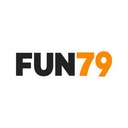 Fun79 Health - Fun79 được thiết kế tối ưu cho thiết bị di động với giao diện trực quan, tốc độ phản hồi nhanh và ứng dụng hoạt động mượt mà. Nền tảng sử dụng công nghệ bảo mật tiên tiến cùng hệ thống phát sinh số ngẫu nhiên (RNG) công bằng, mang đến trải nghiệm chơi game ổn định và chất lượng cao. #fun79 #nhacaifun79 #fun79health #nhacaifun79health
Website: https://fun79.health/
Địa chỉ: 22 Hoàng Bật Đạt, Hạc Thành, Thanh Hóa, Việt Nam
SĐT: 0910322906
Email: admin@fun79.health
Social:
https://x.com/fun79health
https://www.youtube.com/@fun79health
https://www.pinterest.com/fun79health/
https://www.twitch.tv/fun79health
https://www.tumblr.com/fun79health
https://gravatar.com/fun79health
https://bit.ly/m/fun79health
https://jali.me/fun79health
https://linktr.ee/fun79health
https://heylink.me/fun79health/
https://igli.me/fun79health
https://cointr.ee/fun79health
https://jaga.link/fun79health
https://www.qrcodechimp. Fun79 Health