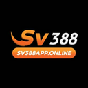 sv388 sân chơi đá gà trực tuyến hàng đầu