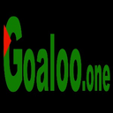 goaloo one - Goaloo.one hadir sebagai platform live streaming yang menawarkan pengalaman menonton pertandingan dari berbagai liga dan kompetisi dunia dengan mudah. Tidak hanya menyajikan siaran langsung, platform ini juga menyediakan pembaruan skor secara real-time, jadwal pertandingan, klasemen, statistik, serta berita terkini mengenai tim dan pemain. Dengan tampilan yang ramah pengguna dan informasi yang selalu diperbarui, Goaloo.one menjadi pilihan tepat bagi siapa saja yang ingin mengikuti perkembangan sepak bola kapan saja dan di mana saja.
Website: https://goaloo.one/
Email: goalooone@gmail.com
Phone: +62 745 9861 0813
Address: Jl. Sunter Hijau IV No.23, RT.11/RW.9, Sunter Jaya, Kec. Tj. Priok, Jkt Utara, Daerah Khusus Ibukota Jakarta 14360, Indonesia
Hashtag: #GoalooOne #LiveStreamingBola #SepakBolaIndonesia #SkorLive #BeritaSepakBola
goaloo one