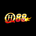 Nhà Cái QH88 QH88