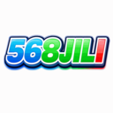 568jili5 ph - 568JILI appears to be an online casino and gambling website, similar to other “JILI” or “JiliAsia” branded platforms. These types of websites are typically designed to provide real-money gaming and betting services, mainly targeting users in the Philippines.
Website : https://568jili5.ph/
Phone: 63 917 100 1011
Address: 14 Narra St, Taguig City 1630, Philippines
Email: 568jili5ph@gmail.com
Hashtags : #568Jili5PH #JILI #OnlineCasino #SlotGames #LiveCasino #SportsBetting #BettingSite #GamingPlatform #CasinoGames #OnlineGaming #RealMoneyGaming #JILIStyle #PhilippinesCasino 568jili5 ph