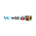 W88my net - W88 Malaysia brings a convenient betting experience for players who want casino action, slot games and sports markets from desktop or mobile. The platform features live casino tables, W88 slot games, football betting, secure account access and easy navigation for daily play. Fast login, stable performance and clear promotion offers help users explore more entertainment options with confidence. Customer support is available 24/7 to assist with account, deposit, withdrawal and bonus-related questions.
Contact Information
Brand: W88
Website: https://w88my.net/
Email: support@w88my.net
Hotline: (+60) 12-684 7395
Address: 27 Jalan Tun Razak, Kampung Datuk Keramat, Kuala Lumpur, Malaysia
Zipcode: 50400
Hashtags
#w88 #w88malaysia #w88casino #w88slot #w88sportbetting W88my net