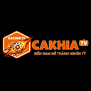 CakhiaTV 2026 - CakhiaTV là nền tảng xem bóng đá trực tuyến miễn phí hàng đầu hiện nay. Với tốc độ tải trang cực mượt, kênh cung cấp link xem chất lượng Full HD, âm thanh sống động cho hàng loạt giải đấu lớn như Ngoại hạng Anh, Champions League đến V-League. Đặc biệt, dàn BLV hài hước như Giàng A Phò, Giàng A Lử mang lại không khí vô cùng sôi động. Tại Cakhia TV, mọi thông tin như lịch thi đấu, bảng kèo và kết quả đều được cập nhật real-time rất chính xác.
Thông tin chi tiết:
Website: https://danandscott.com/
SĐT: 0358942814
Địa chỉ: 622 Huỳnh Tấn Phát, Tân Mỹ, Hồ Chí Minh, Việt Nam
Email: danandscottcom@gmail.com
#cakhiatv #cakhia #cakhiatvbongda #blvcakhiatv #cakhiatvtructiep #cakhiatvtructiepbongda
CakhiaTV 2026