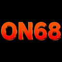 on68 on68 - on68 là điểm đến lý tưởng cho những ai yêu thích cá cược và game bài trực tuyến. Với nhiều trò chơi hấp dẫn và cơ hội nhận thưởng lớn, on68 mang đến trải nghiệm thú vị và chân thực. Hãy gia nhập cộng đồng game thủ và khám phá những ưu đãi không thể chối từ.
Website: https://on68.pro/
https://on68.pro/ban-ca-on68/
https://on68.pro/casino-on68/
https://on68.pro/da-ga-on68/
https://on68.pro/khuyen-mai-on68/
https://on68.pro/no-hu-on68/
https://on68.pro/the-thao-on68/
https://on68.pro/xo-so-on68/
Email: on68pro@gmail.com
SĐT: 0838466458
Địa chỉ: 521/158 Hẻm 702 Xô Viết Nghệ Tĩnh, Khu Phố 5, Bình Thạnh, Hồ Chí Minh, Việt Nam
Hastag: #on68 #on68pro #conggameon68 #naptienon68 #dangkyon68
on68 on68