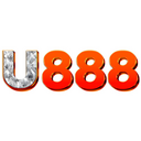 U 888