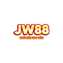 JW88 - JW88 là nhà cái được nhiều người chơi quan tâm nhờ kho game phong phú như cá cược thể thao, casino live, slot, bắn cá, xổ số và game bài. Hệ thống ưu tiên tốc độ truy cập, giao dịch rõ ràng và khả năng bảo vệ tài khoản. Các gói thưởng tân thủ, hoàn trả và CSKH 24/7 giúp trải nghiệm tại JW88 thêm thuận tiện.
Thông Tin Liên Hệ
Thương hiệu: JW88
Website: https://jw88.in.net/
Email: support@jw88.in.net
Hotline: 0937 641 825
Địa chỉ: 87 Đ. Trần Bá Giao, An Nhơn, Hồ Chí Minh, Việt Nam
Zipcode: 700000
Hashtags
#jw88 #jw88casino #slotgamejw88 #nhacaijw88 #dangkyjw88 JW88