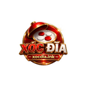 Xocdia ink - Xocdia.ink là website cung cấp thông tin tổng hợp về xóc đĩa online và thương hiệu Xocdia88. Nền tảng tập trung xây dựng hệ thống nội dung rõ ràng cho người mới, bao gồm luật chơi xóc đĩa, cách đặt cược, cách chọn bàn, kinh nghiệm quản lý vốn, bảo mật tài khoản, xử lý lỗi truy cập và hướng dẫn sử dụng các tính năng cơ bản.
Thông Tin Liên Hệ
Thương hiệu: Xóc Đĩa
Website: https://xocdia.ink/
Email: support@xocdia.ink
Hotline: 0928 604 317
Địa chỉ: 48 Hồ Văn Long, Bình Tân, Hồ Chí Minh, Việt Nam
Zipcode: 700000
Hashtags
#xocdia #xocdiaonline #xocdia88 #xodiadoithuong
Xocdia ink