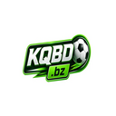 Kqbd bz - kết quả bóng đá là điểm đến tiện lợi cho người hâm mộ muốn xem kết quả bóng đá, tỷ lệ kèo, lịch thi đấu và bảng xếp hạng mới nhất. Trang cung cấp dữ liệu từ nhiều giải đấu lớn, kèm thông tin phong độ, lịch sử đối đầu và nhận định trước trận dễ tham khảo. Giao diện đơn giản, tốc độ tải nhanh, bảo mật tốt và nội dung được cập nhật liên tục. Người dùng có thể theo dõi tin bóng đá, kèo nổi bật và nhận hỗ trợ khi cần.
Thông Tin Liên Hệ
Thương hiệu: KQBD
Website: https://kqbd.bz/
Email: support@kqbd.bz
Hotline: 0937 480 216
Địa chỉ: 24 Âu Cơ, Tân Sơn Nhì, Hồ Chí Minh, Việt Nam
Zipcode: 700000
Hashtags
#kqbd #ketquabongda #tylekeo #keobongda #soikeo #nhandinhbongda Kqbd bz