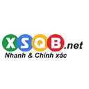 xsqbnet - XSQB cập nhật kết quả xổ số Quảng Bình hôm nay trực tiếp từ 17h15 thứ Năm, đầy đủ 18 giải kèm bảng dò vé và thống kê. Xem kết quả XS Quảng Bình mới nhất tại đây https://xsqb.net/
xsqbnet