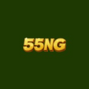 55Ngame net