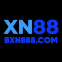 nhà cái xn88 - XN88 là nền tảng giải trí trực tuyến được xây dựng nhằm mang đến cho người dùng trải nghiệm tiện lợi, hiện đại và dễ tiếp cận. Với giao diện thân thiện, hệ thống vận hành ổn định cùng nhiều chuyên mục giải trí đa dạng, XN88 giúp người dùng dễ dàng theo dõi thông tin, tham gia các hoạt động yêu thích và tận hưởng không gian giải trí trực tuyến mọi lúc, mọi nơi.
Tên Thương Hiệu: XN88
Website: https://bxn888.com/
Email: bxn888com@gmail.com
Điện Thoại: 0328993471
Địa Chỉ: 191 Hồ Văn Cống, Chánh Hiệp, Hồ Chí Minh, Việt Nam
Hastag : #xn88 #linkxn88 #trangchuxn88 #dangnhapxn88 #bxn888com nhà cái xn88