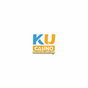 KUCASINO - KUCASINO mang đến trải nghiệm giải trí trực tuyến hiện đại, giao diện thân thiện và nhiều nội dung hấp dẫn mỗi ngày.
Website: https://rokucasino.top/
KUCASINO