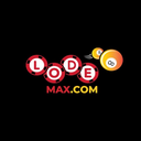 Lode88 - LODE88 tự hào là nhà cái cung cấp các dịch vụ lô đề, số đề, soi cầu lô đề hàng đầu tại Việt Nam. LODE88 đã đặt bước đi tiên phong trong lĩnh vực Đánh Đề Trực Tuyến, hội đủ các kiểu đánh lô đề của Miền Bắc, Miền Trung, Miền Nam với tỉ lệ lô đề ăn cao và hấp dẫn. Nạp & Rút tiền thắng lô đề cực nhanh.
Thông tin liên hệ
Địa chỉ : 88 Trần Đăng Ninh, Dịch Vọng, Cầu Giấy, Hà Nội
Phone : +84 962832842
Mail : lode88max@gmail.com
Website : https://lode88max.com/
#lode88, #nhacailode88, #dangkylode88, #lode88max, #dangnhaplode88
Lode88