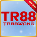 tr88 wang - TR88 - Trai Nghiem Trang Chu TR88.COM Moi Nhat #2026, Dang Ky Nhan Ngay 8.888K!
tr88 wang