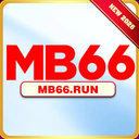 mb66 run - MB66 Trai Nghiem Trang Chu MB66 COM Chinh Thuc 2026 Dang Ky 66k
MB66 Nho thu tuc dang ky tien loi va de dang MB66 khong chi rut ngan thoi gian cho nguoi choi ma con mo ra hang loat uu dai dac biet tu qua tang chao mung den cac chuong trinh khuyen mai lien tuc trong suot qua trinh trai nghiem.
312 Duong Nguyen Thai Son Phuong 4 Quan Go Vap Ho Chi Minh 727000 Viet Nam
Dien Thoai (+84) 989779779
Email: support@mb66.run
Website: https://mb66.run/
#mb66 #mb66run #mb66com #mb66.com #mb66.run #mb66nhacai #nhacaimb66 #trangchumb66 #mb66game #mb66net #mb66link #mb66casino #mb66nohu #mb6 #mb6com #mb66chinhthuc #mb66vn mb66 run
