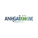 Ảnh Gái - Kho Ảnh Gái Xinh