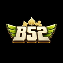 B52 CLUB VIN - B52 CLUB VIN là đại lý được uỷ quyền của cổng game bài bom tấn B52CLUB tại Việt Nam. Chúng tôi chuyên cung cấp link tải B52 CLUB chính thức, mới nhất 2026.
B52 CLUB là cổng game bom tấn với kho trò chơi độc quyền như Tài Xỉu B52, Tiêm Kích F35, đại chiến B52. Ngày 1/6/2026, hệ thống B52 đã phá kỷ lục khi ghi nhận 2,192,812 lượt tải app.
Thông Tin Liên Hệ
Thương hiệu: B52 CLUB VIN
Website: https://b52club-vin.com/
Email: b52clubvin.cskh@gmail.com
Hotline: 0323732541
Địa chỉ: 344 Đ. Phan Văn Trị, Khu Phố 7, Bình Lợi Trung, Hồ Chí Minh, Việt Nam
Zipcode: 700000
Hashtags
#b52club #b52clubvin #taixiub52club #conggameb52club #b52clubgamebaibomtan
B52 CLUB VIN