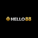 hello88a2 com - HELLO88 được xây dựng dành cho người chơi đang cần tìm đúng trang chủ, đăng nhập ổn định, đăng ký tài khoản mới và tải app về điện thoại. Thay vì mất thời https://hello88a2.com
hello88a2 com